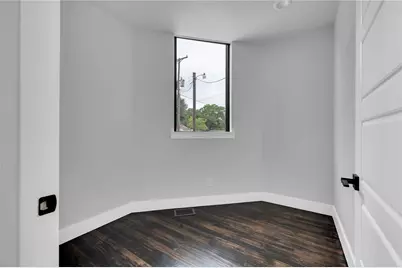 501 W Avenue F #102, Midlothian, TX 76065 - Photo 18