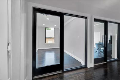 501 W Avenue F #102, Midlothian, TX 76065 - Photo 26