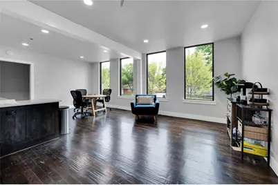 501 W Avenue F #102, Midlothian, TX 76065 - Photo 6