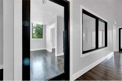501 W Avenue F #102, Midlothian, TX 76065 - Photo 20