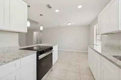 1317 Mount Vernon Drive, Mesquite, TX 75149 - Photo 10