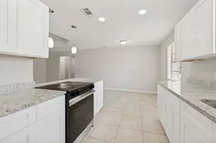 1317 Mt Vernon Dr, Mesquite, TX 75149 - Photo 10
