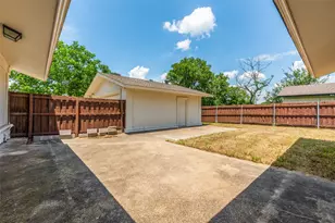 1317 Mt Vernon Dr, Mesquite, TX 75149 - Photo 24