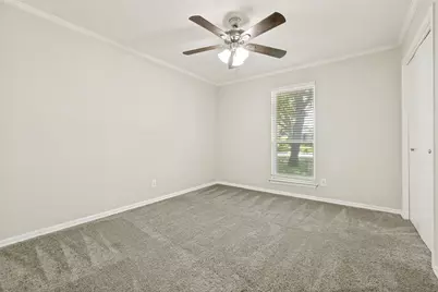 1317 Mount Vernon Drive, Mesquite, TX 75149 - Photo 22