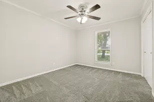 1317 Mt Vernon Dr, Mesquite, TX 75149 - Photo 22