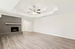 1317 Mt Vernon Dr, Mesquite, TX 75149 - Photo 6