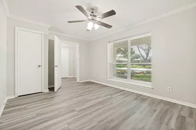 1317 Mount Vernon Drive, Mesquite, TX 75149 - Photo 16