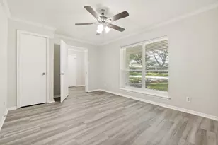 1317 Mt Vernon Dr, Mesquite, TX 75149 - Photo 16