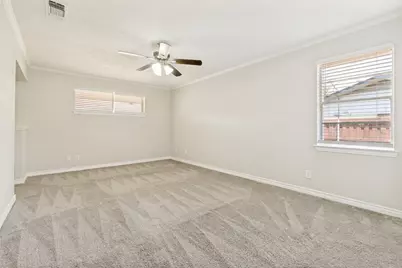 1317 Mount Vernon Drive, Mesquite, TX 75149 - Photo 18