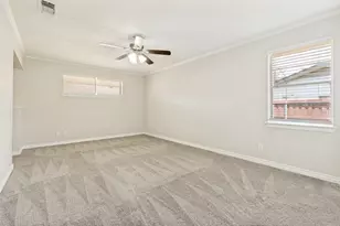 1317 Mt Vernon Dr, Mesquite, TX 75149 - Photo 18