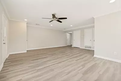 1317 Mount Vernon Drive, Mesquite, TX 75149 - Photo 12