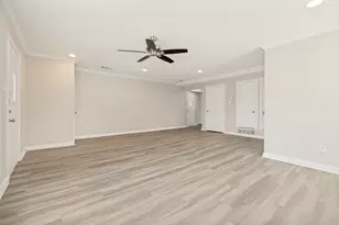 1317 Mt Vernon Dr, Mesquite, TX 75149 - Photo 12