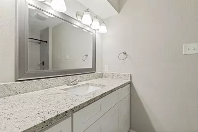 1317 Mount Vernon Drive, Mesquite, TX 75149 - Photo 20