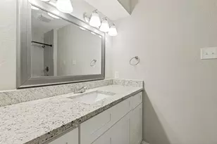 1317 Mt Vernon Dr, Mesquite, TX 75149 - Photo 20