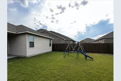 604 Hackney Drive, Princeton, TX 75407 - Photo 28