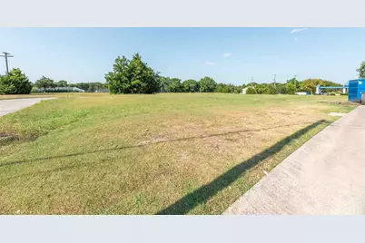 5310 Lakeview Parkway, Rowlett, TX 75088 - Photo 4
