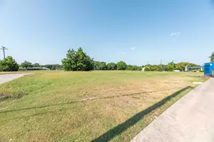 5310 Lakeview Pkwy, Rowlett, TX 75088 - Photo 4