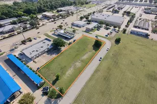 5310 Lakeview Pkwy, Rowlett, TX 75088 - Photo 2