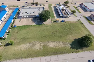 5310 Lakeview Pkwy, Rowlett, TX 75088 - Photo 8