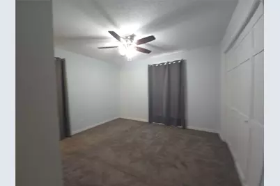 6421 Melinda Drive, Forest Hill, TX 76119 - Photo 8