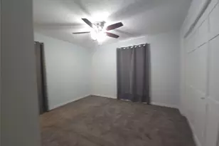 6421 Melinda Dr, Forest Hill, TX 76119 - Photo 8