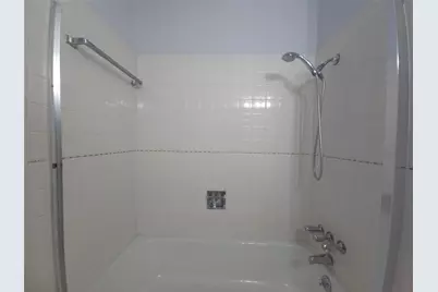 6421 Melinda Drive, Forest Hill, TX 76119 - Photo 14