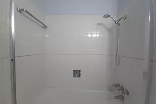 6421 Melinda Dr, Forest Hill, TX 76119 - Photo 14
