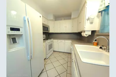 6421 Melinda Drive, Forest Hill, TX 76119 - Photo 6