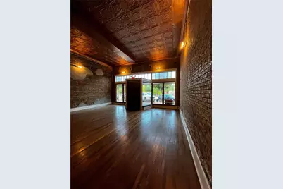 204 W Knox Street #A, Ennis, TX 75119 - Photo 10