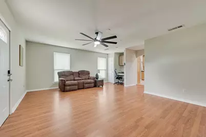 517 Hiwasee Road, Waxahachie, TX 75165 - Photo 14