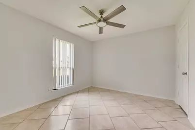 517 Hiwasee Road, Waxahachie, TX 75165 - Photo 20