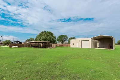 517 Hiwasee Road, Waxahachie, TX 75165 - Photo 30