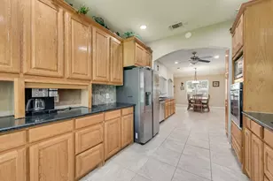 517 Hiwasee Rd, Waxahachie, TX 75165 - Photo 12