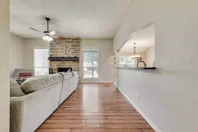 517 Hiwasee Road, Waxahachie, TX 75165 - Photo 6