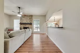 517 Hiwasee Rd, Waxahachie, TX 75165 - Photo 6