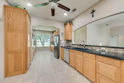 517 Hiwasee Road, Waxahachie, TX 75165 - Photo 10