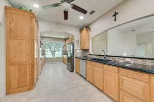 517 Hiwasee Rd, Waxahachie, TX 75165 - Photo 10