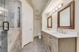 517 Hiwasee Rd, Waxahachie, TX 75165 - Photo 18