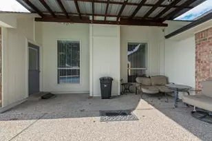 517 Hiwasee Rd, Waxahachie, TX 75165 - Photo 24