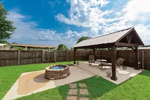 517 Hiwasee Rd, Waxahachie, TX 75165 - Photo 28