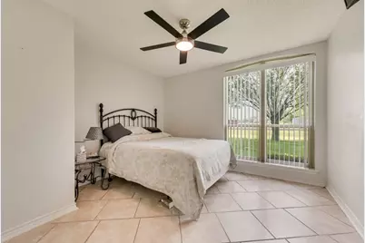 517 Hiwasee Road, Waxahachie, TX 75165 - Photo 22