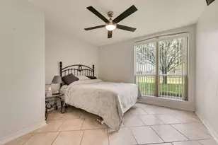 517 Hiwasee Rd, Waxahachie, TX 75165 - Photo 22