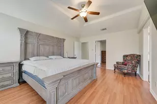 517 Hiwasee Rd, Waxahachie, TX 75165 - Photo 16