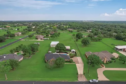 517 Hiwasee Road, Waxahachie, TX 75165 - Photo 32
