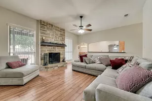 517 Hiwasee Rd, Waxahachie, TX 75165 - Photo 8