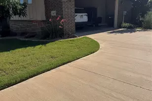 6617 Cedar Elm Dr, Abilene, TX 79606 - Photo 24