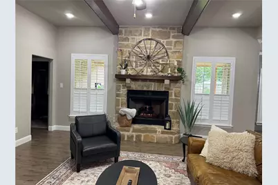 6617 Cedar Elm Drive, Abilene, TX 79606 - Photo 6