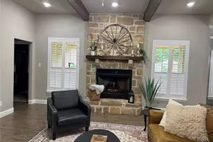 6617 Cedar Elm Dr, Abilene, TX 79606 - Photo 6