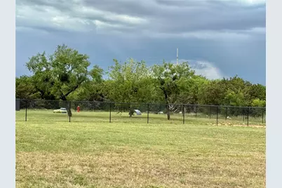 6617 Cedar Elm Drive, Abilene, TX 79606 - Photo 28