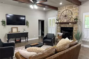 6617 Cedar Elm Dr, Abilene, TX 79606 - Photo 4
